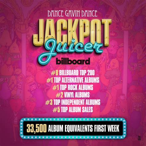 Gavin (@JackpoT808) .